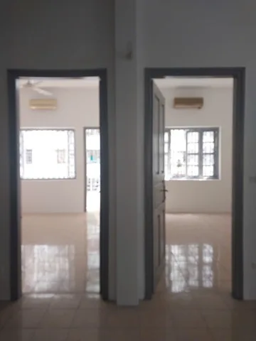 Bán Căn Hộ Chung Cư Tòa N11A – 87m², 2-3 PN, Tầng Cao, Sổ Đỏ Sẵn Giao Dịch