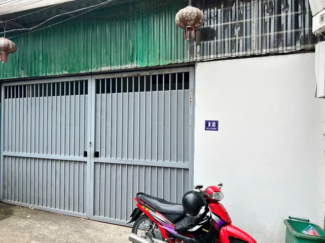 CẦN BÁN NHÀ KHU PHỐ MAI ĐỘNG TỪ SƠN 165M - 3.4 TỶ  NGÕ THÔNG - GẦN Ô TÔ - MT RỘNG