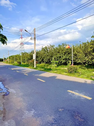 ĐẤT MẶT TIỀN NHỰA BÌNH DƯƠNG SẴN THỔ VÀ DÂN CƯ HIỆN HỮU
GIÁ 1TR080 NGHÌN/M2 BAO SỔ( PHẦN CÒN LẠI NH HỖ TRỢ )