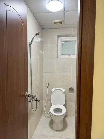 CT2 X2 Đại Kim | 77m² | 3PN 2WC | Tầng Cao View Thành Phố | Sổ Đỏ | Chỉ 5.6 Tỷ