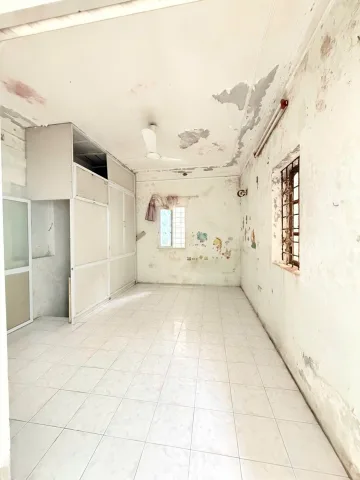 Bán nhà Phan Đình Giót, Thanh Xuân – Giá 4.5 tỷ – DT 26m² - MT 4.1m – Phân lô quân đội lô góc, 3 mặt ngõ, Hàng xóm cán bộ