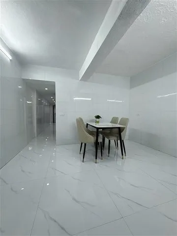 Căn hộ Hồ Văn Quán, siêu hiếm, nhà Đẹp ở ngay.