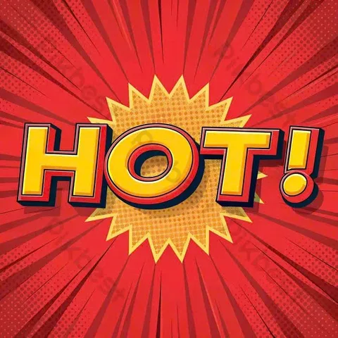 HOT HOT – CHÍNH CHỦ CẦN NHƯỢNG LẠI CĂN HỘ DỰ ÁN CCU-01 Phước Long, phường Nam Nha Trang, Khánh Hòa