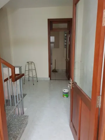 BÁN NHÀ MẶT TIỀN 32A TÂN CHÁNH HIỆP 25, KP3, P. TÂN CHÁNH HIỆP, QUẬN 12

✨ Nhà nằm trong khu dân cư hiện hữu, an ninh, phù hợp an cư, kinh doanh hoặc đầu tư.

📍 Vị trí thuận tiện:

Kết nối nhanh Tô Ký, Nguyễn Ảnh Thủ, Quốc lộ 1A.
Chỉ vài phút đến C