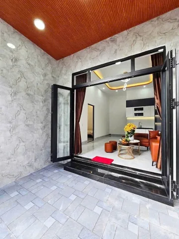 📌📌📌LÀM VIỆC TRỰC TIẾP GIÁ TỐT !!! NHÀ CẤP 4 TRẦN NGỌC SƯƠNG