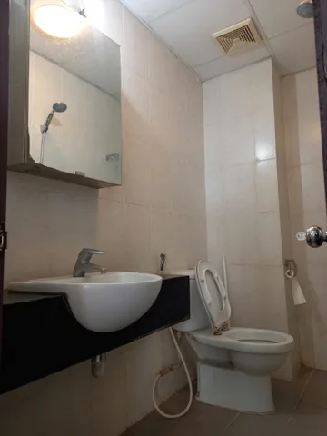 CĂN HỘ CT13B CIPUTRA 2 PN 2WC + PHÒNG KHÁCH LỚN