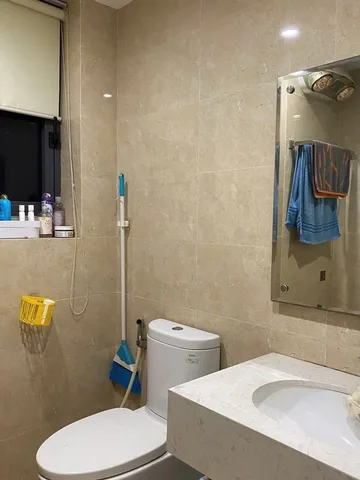 NGOẠI GIAO ĐOÀN DT:90M2 LÔ GÓC 3PN 1PK 2WC GIÁ 10X TỶ