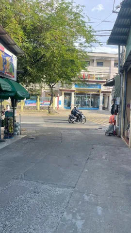 📌📌📌LÀM VIỆC TRỰC TIẾP GIÁ TỐT !!! ĐẤT ĐƯỜNG MAI ĐĂNG CHƠN