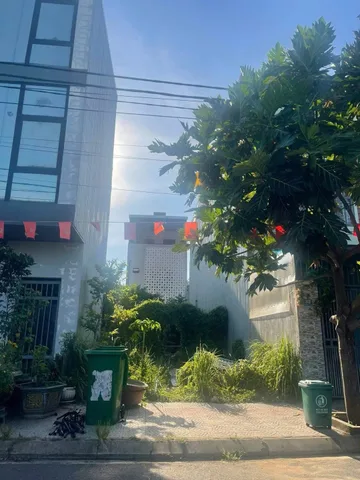 📌📌📌LÀM VIỆC TRỰC TIẾP GIÁ TỐT !!! ĐẤT ĐƯỜNG BÍCH KHÊ HÒA XUÂN