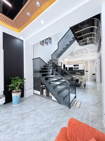 📌📌📌LÀM VIỆC TRỰC TIẾP GIÁ TỐT !!! NHÀ ĐƯỜNG NGUYỄN PHƯỚC NGUYÊN