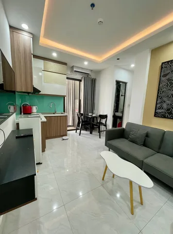 📌📌📌LÀM VIỆC TRỰC TIẾP GIÁ TỐT !!! CHUNG CƯ XÃ HỘI PHAN THANH