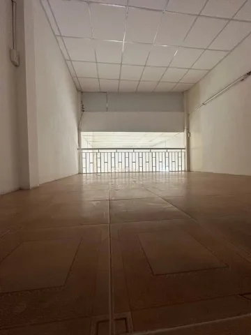 Bán nhà Nguyễn Súy, Phú Thọ Hòa, hẻm xe tải, ô tô ngủ trong nhà, giá 4.7 tỷ