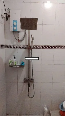 📌📌📌LÀM VIỆC TRỰC TIẾP GIÁ TỐT !!! CĂN HỘ CC BLUEHOUSE SƠN TRÀ