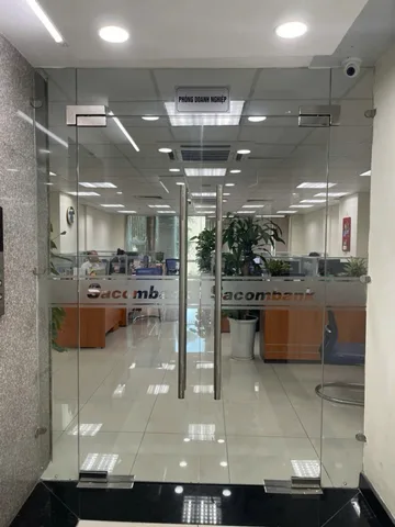 SIÊU PHẨM HÀNG HIẾM PHỐ HÒA MÃ – TRUNG TÂM HAI BÀ TRƯNG "VIP VIP"
