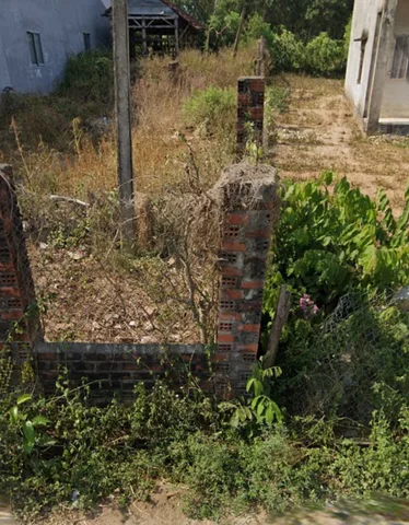 bán đất xóm 2, nam giang, gần chợ nam giang