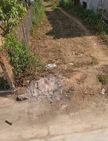 bán đất xóm 2, nam giang, gần chợ nam giang