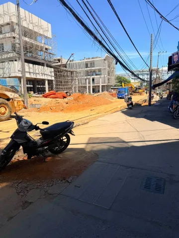 📌📌📌LÀM VIỆC TRỰC TIẾP GIÁ TỐT !!! CỤM 3 LÔ ĐẤT ĐẸP KIỆT 149 L
