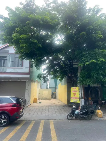 📌📌📌LÀM VIỆC TRỰC TIẾP GIÁ TỐT !!! BẠN ĐẤT MẶT TIỀN KINH DOANH