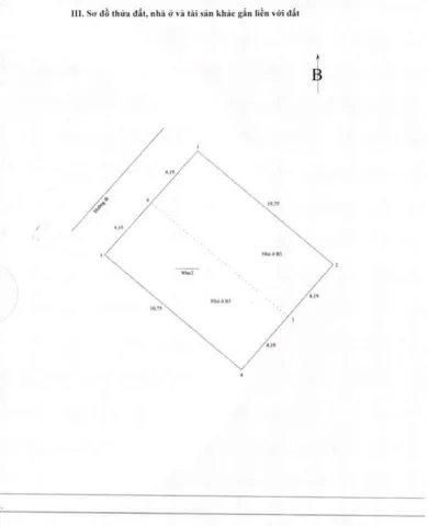 Bán Nhà Trần Quốc Hoàn, Cầu Giấy. 100m² x 7 Tầng Có Hầm. Vỉa hè Ô Tô Tránh, Kinh Doanh Văn Phòng, Phòng Khám