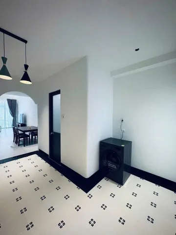 📌📌📌LÀM VIỆC TRỰC TIẾP GIÁ TỐT !!! BÁN SIÊU PHẨM MẶT TIỀN TÔN