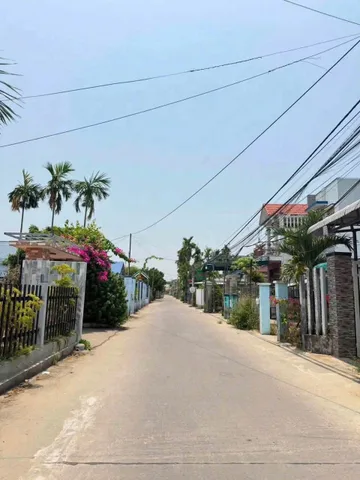 📌📌📌LÀM VIỆC TRỰC TIẾP GIÁ TỐT !!! BÁN GẤP LÔ ĐẤT ĐIỆN NAM BẮ
