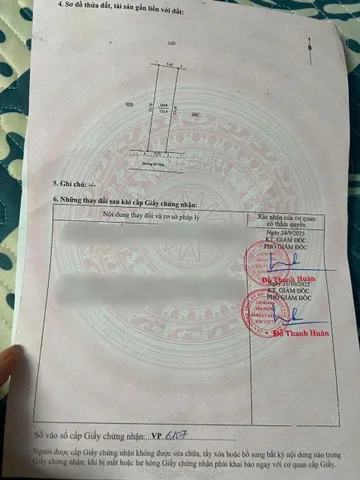 📌📌📌LÀM VIỆC TRỰC TIẾP GIÁ TỐT !!! BÁN ĐẤT YẾN NÊ 1 HOÀ TIẾN