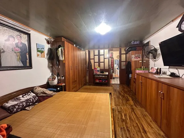 🏡 NHÀ 60M2 MIẾU HAI XÃ CHỈ 2TY XX