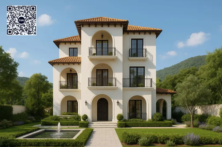 🏡 Hơn 1000m², trong đó gần 500m² đất ở đô thị – xây biệt thự, nhà vườn đều hợp lý