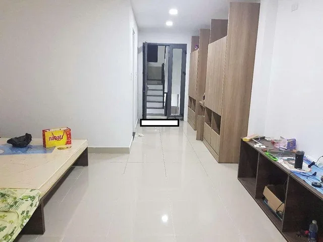 📌📌📌LÀM VIỆC TRỰC TIẾP GIÁ TỐT !!! BÁN SIÊU PHẨM NHÀ 3 TẦNG Đ