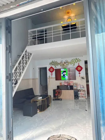 📌📌📌LÀM VIỆC TRỰC TIẾP GIÁ TỐT !!! BÁN NHÀ GIÁ TỐT GẦN NGÃ 3