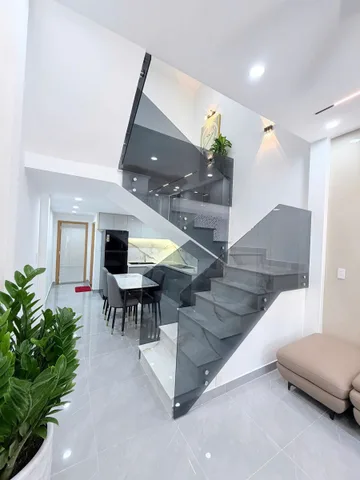 📌📌📌LÀM VIỆC TRỰC TIẾP GIÁ TỐT !!! BÁN NHÀ 2 TẦNG KIỆT Ô T