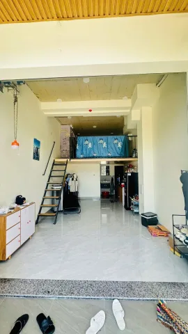 📌📌📌LÀM VIỆC TRỰC TIẾP GIÁ TỐT !!! BÁN TÒA CĂN HỘ DỊCH VỤ 4