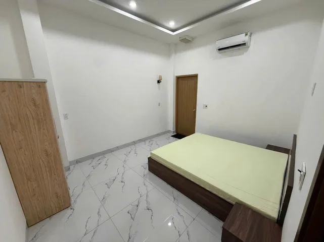 CHO THUÊ NHÀ 3 TẦNG MẶT TIỀN BẾ VĂN ĐÀN 📌📌📌LÀM VIỆC TRỰC TIẾP GIÁ TỐT !!!