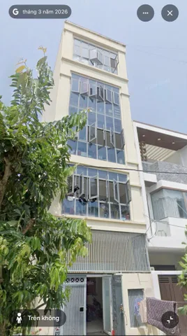 CHO THUÊ TÒA CĂN HỘ KHU KHUÊ MỸ ĐÔNG 📌📌📌LÀM VIỆC TRỰC TIẾP GIÁ TỐT !!!