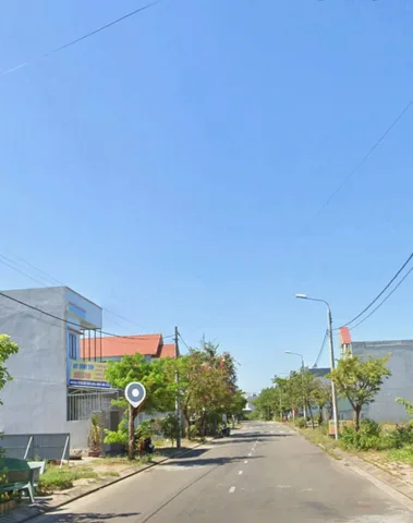 📌📌📌LÀM VIỆC TRỰC TIẾP GIÁ TỐT !!! BÁN GẤP LÔ ĐẤT ĐƯỜNG 7M5 N