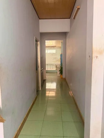 House for rent, 150 m², Hải Châu
