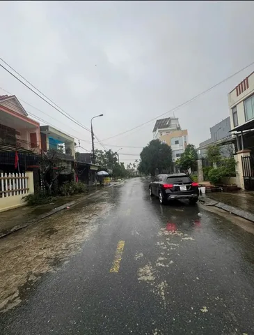 📌📌📌LÀM VIỆC TRỰC TIẾP GIÁ TỐT !!! BÁN LÔ ĐẤT ĐẸP MẶT TIỀN L