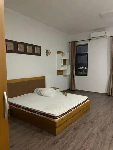 CHO THUÊ NHÀ KHU ĐÔ THỊ ĐA PHƯỚC 📌📌📌LÀM VIỆC TRỰC TIẾP GIÁ TỐT !!!