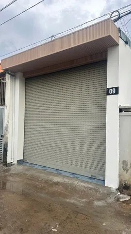 🏡 CĂN NHÀ TỌA LẠC TẠI VỊ TRÍ VÀNG - HẺM 147 AMAKHE, P. TÂN LẬP 🏡