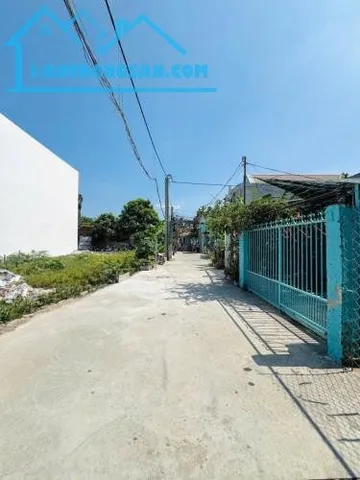 Đất thổ cư trung tâm P5 hẻm xe 7 chỗ Tp Mỹ Tho