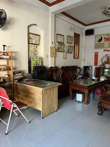 🔥 SIÊU PHẨM MẶT TIỀN LÊ DUẨN BMT - VỊ TRÍ ĐẮC ĐỊA - GIÁ ĐẦU TƯ CHỈ 9 TỶ 2 🔥
