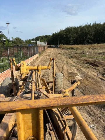Bán 1.1ha đất full skc ngay sát DT.753 và cao tốc gia nghĩa chơn thành