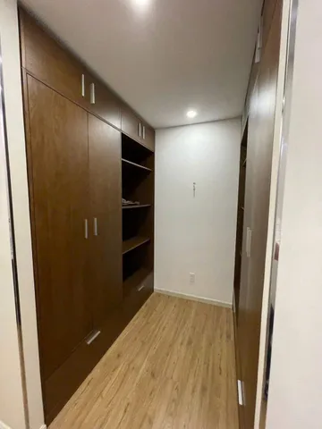 BDS HVL Cho Thuê Nhà Phố KDC Phú Mỹ- Vạn Phát Hưng, mặt tiền đường lớn, View Công Viên.