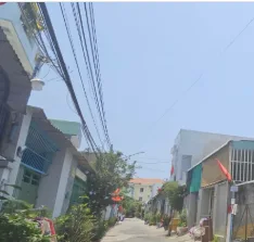 🔥 SIÊU PHẨM NHÀ PHỐ 3 TẦNG (1T2L) HIỆN ĐẠI – HẺM Ô TÔ THẲNG TẮP 5M ĐƯỜNG 30/4 (P.11) – KHU VIP CÁN BỘ – GIÁ 3 TỶ 8 (THƯƠNG LƯỢNG)! 🔥
