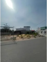 🔥 SIÊU PHẨM ĐẤT NỀN MẶT TIỀN KINH DOANH BẮC SƠN (P.11) – 137M² MẶT TIỀN NGANG 6M RỘNG RÃI – HƯỚNG ĐÔNG NAM MÁT MẺ – GIÁ CHỈ 3 TỶ 4 (THƯƠNG LƯỢNG)! 🔥