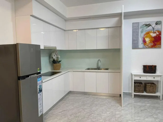BDS HVL [NC] CHO THUÊ NHÀ QL13 1T2L 3PN 2WC GIÁ TỐT.