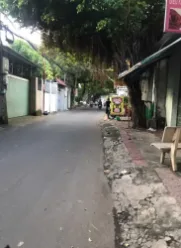 🔥 SIÊU PHẨM NHÀ PHỐ TRUNG TÂM LƯU CHÍ HIẾU (P.10) – THIẾT KẾ CÓ GÁC TIỆN NGHI – KHU DÂN CƯ SẦM UẤT NGẬP TRÀN TIỆN ÍCH – GIÁ CHỈ 3 TỶ! 🔥
