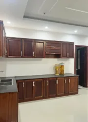 🔥 SIÊU PHẨM CĂN HỘ CĂN GÓC 2 VIEW THOÁNG ĐÃNG – TẦNG CAO LỘNG GIÓ – TÒA NHÀ LAPEN CENTER (DIAMOND SEA) TRUNG TÂM P.9 – GIÁ CHỈ 3 TỶ 1 (THƯƠNG LƯỢNG)! 🔥