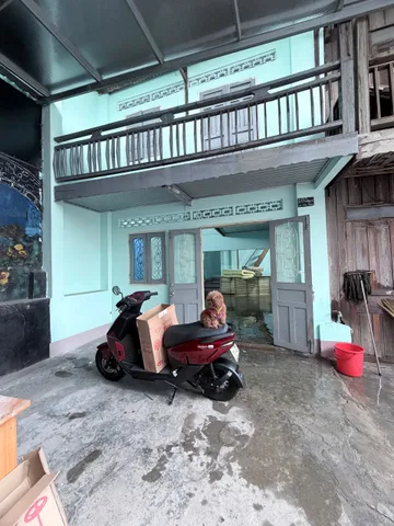 🔥 ĐẤT CHÍNH CHỦ TRUNG TÂM TP - HẺM LÊ HỒNG PHONG - HỖ TRỢ BANK 1 TỶ 2 🔥💰 Giá bán công khai: Chỉ 2 Tỷ 250 Triệu