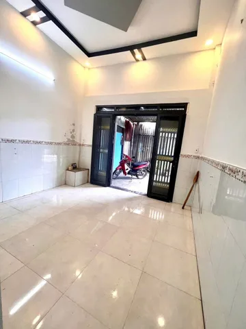 Nhà đẹp 2/ ngắn Lê Thị Dung Vĩnh Lộc A.
